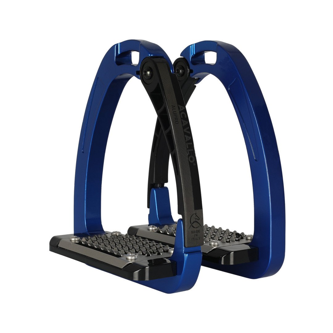 etriers Alupro Stirrup Arena 154,92&nbsp;€