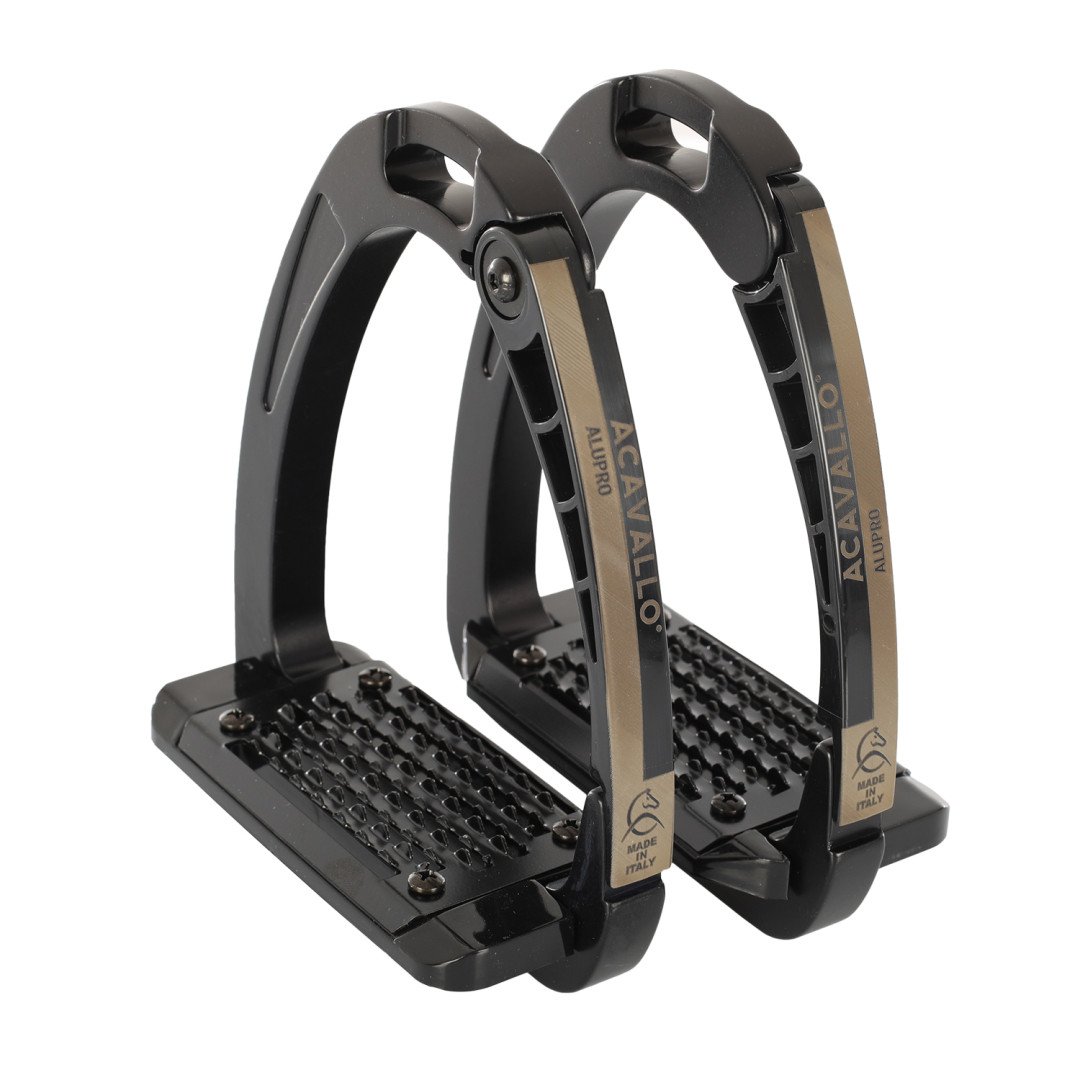 etriers Alupro Stirrup Arena 154,92&nbsp;€