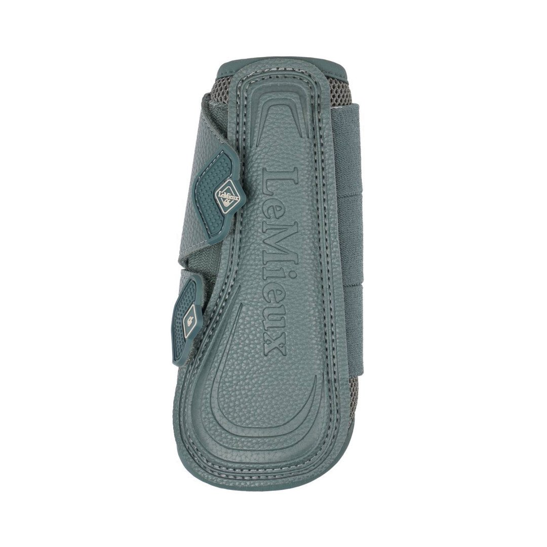 Equitation Anglaise  Bottes de brossage en maille ARIKA, essence 53,70 €