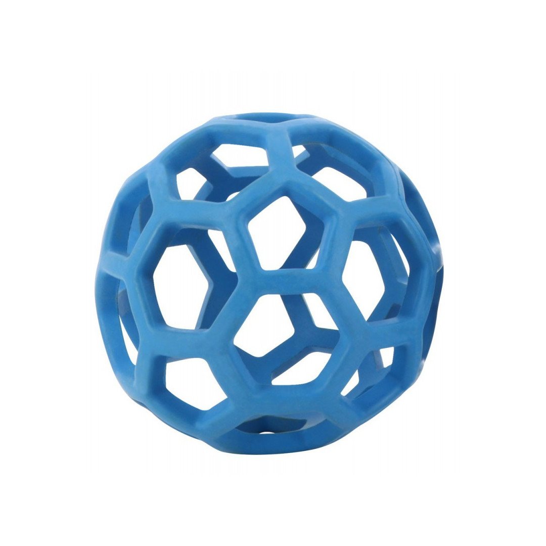 Accessoires et pièces de rechange  Ballon de protection pour Lunghina 2 vents 13,93 €