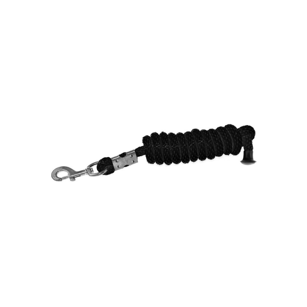 Ramal  Plomo de nylon 22 Mt 8,61 € Ramal  Plomo de nylon 22 Mt 8,61 €