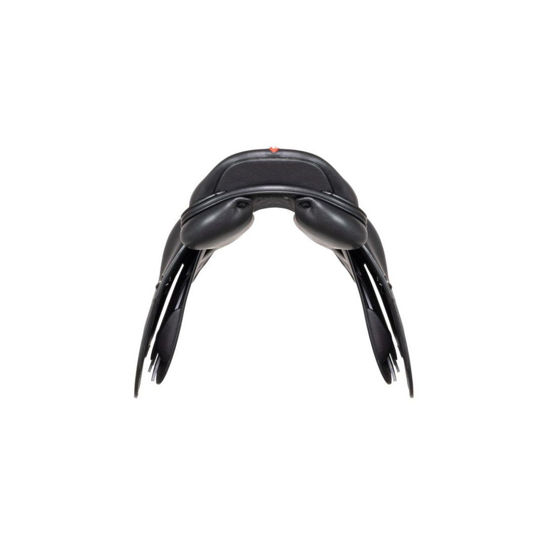 Selle Salto Equipe Sella Carbon EK Allegra 3,00&nbsp;€