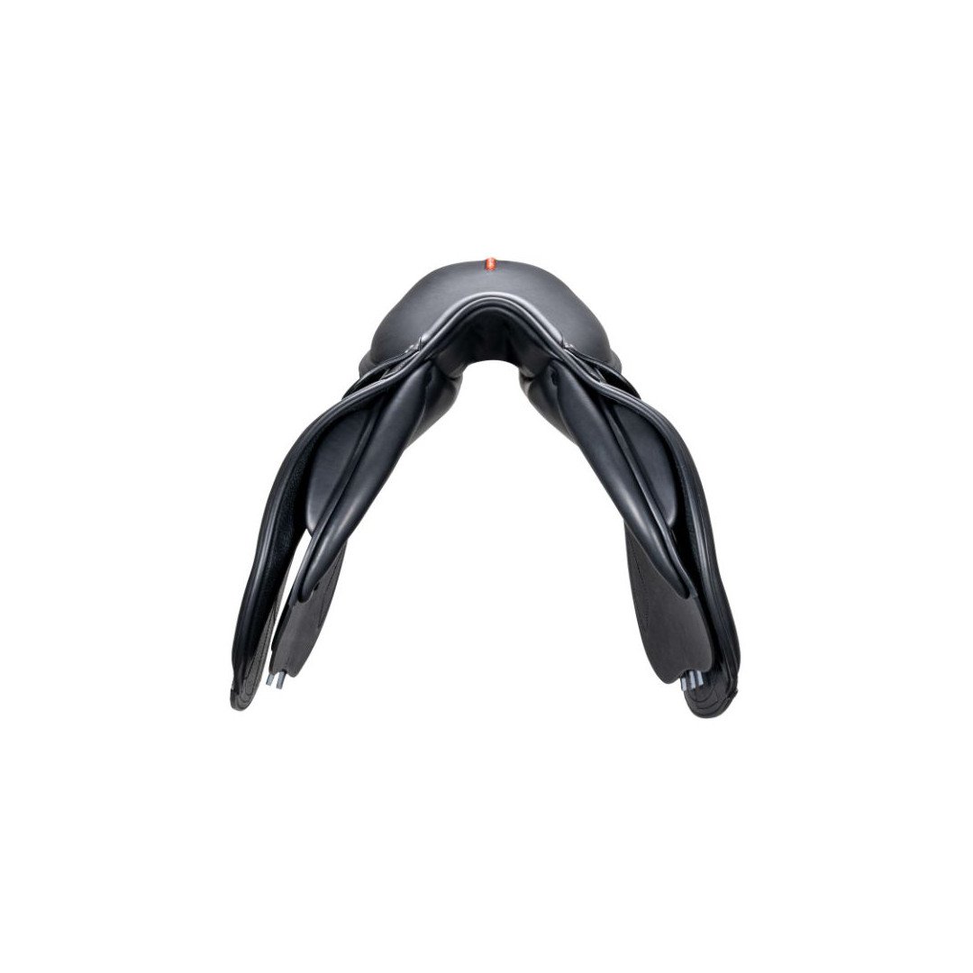 Jumping Saddle  Equipe Saddle Carbon EK Allegra 3,00 €