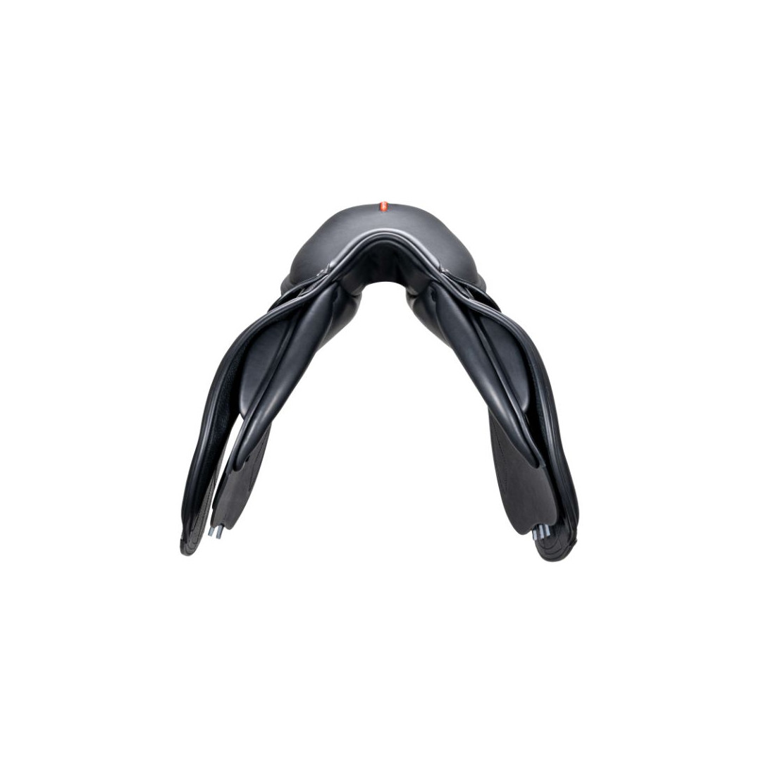 selles Salto  Equipe Selle Carbon EK Allegra 3,00 € selles Salto  Equipe Selle Carbon EK Allegra 3,00 €