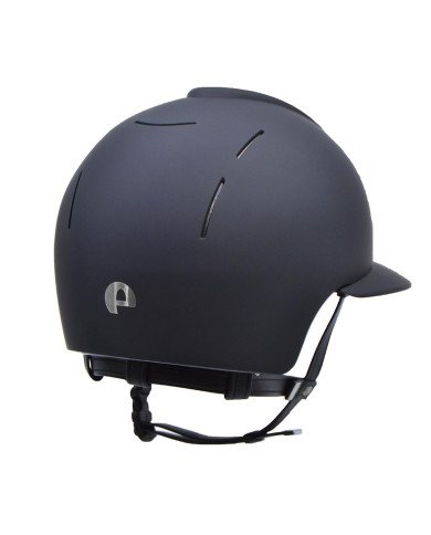 Caschi Donna Kep Smart Blu Opaco Visiera Polo 315,57&nbsp;€