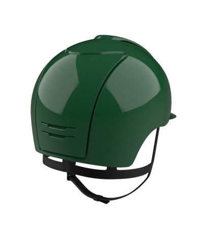 Caschi Donna Cromo 2.0 Polish Verde Scuro 639,34&nbsp;€