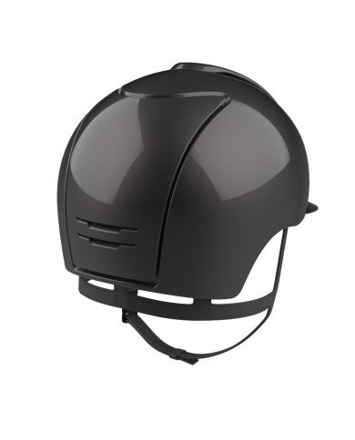 Helmets Chrome 2.0 Polish Grey 639,34&nbsp;€