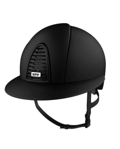Helmets  Kep Cromo 2.0 Matt Matt Wide Polo Visor 442,62 €