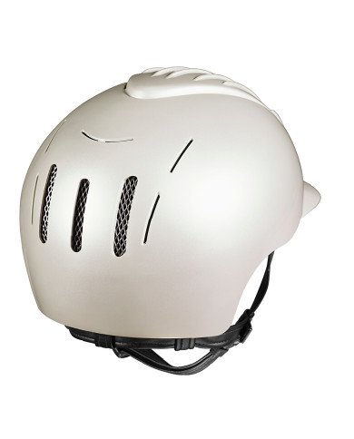 Caschi Endurance  Kep Endurance Bianco Perla 311,48 €