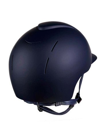 Caschi Endurance Kep E.fast Blu / Reti Cromate 344,26&nbsp;€