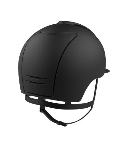 Helmets Kep Cromo 2.0 Mica Black Chrome Grille 573,77&nbsp;€