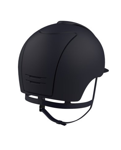 Helmets  Kep Cromo 2.0 Textile Blue 586,07 €