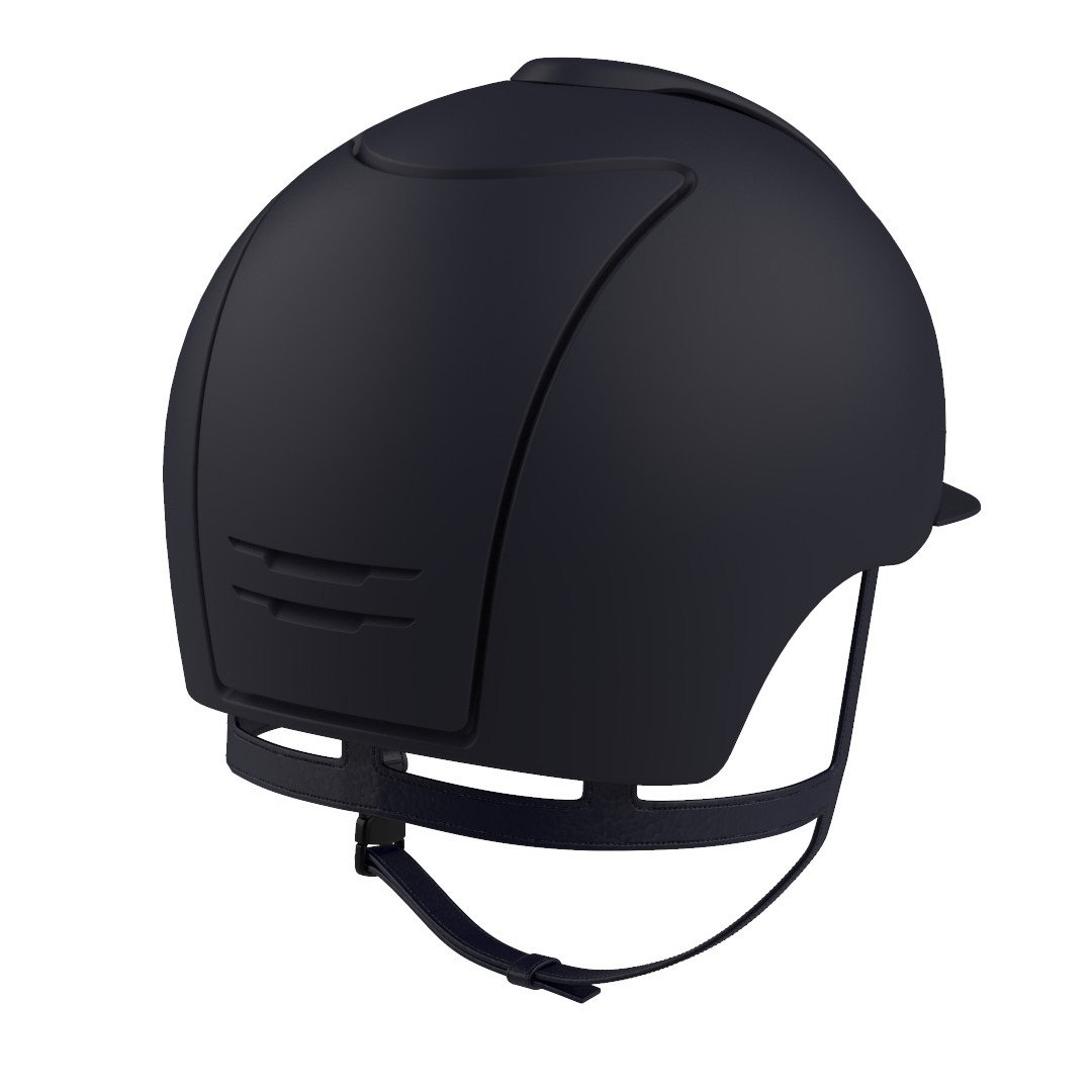 Helme  Kep Cromo 2.0 Textil Blau 586,07 €