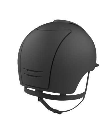 Helmets  Kep Cromo 2.0 Textile Grey 586,07 €