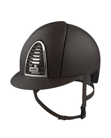 Helmets  Kep Cromo 2.0 Textile Brown 586,07 €