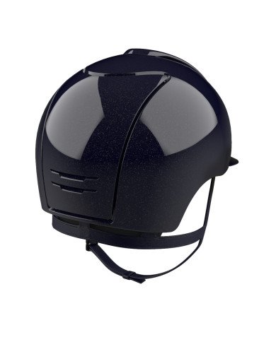 Caschi Donna Kep Italia Cromo 2.0 Diamond Metal Blue 745,90&nbsp;€