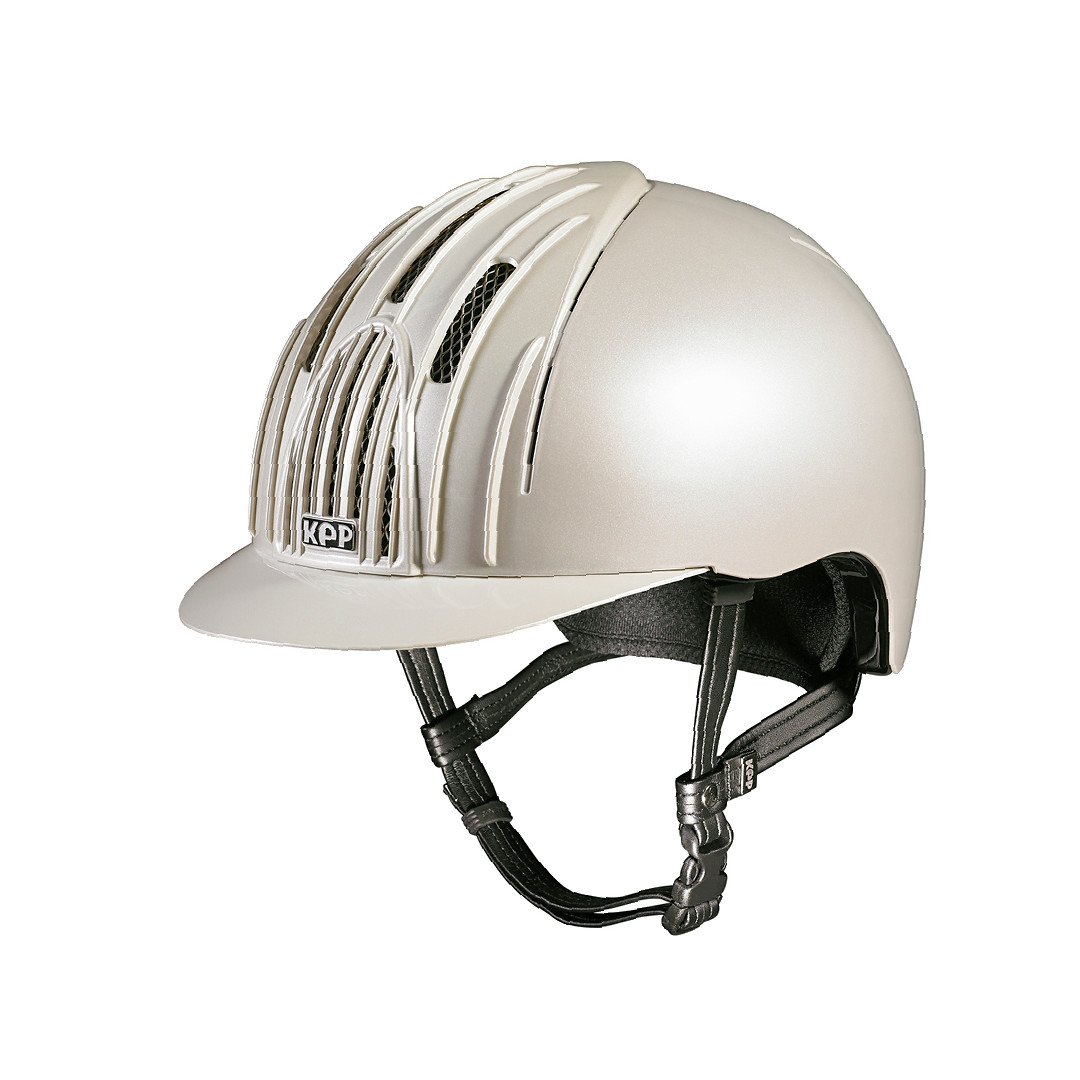 Cascos  Kep Endurance Blanco Perla 311,48 €