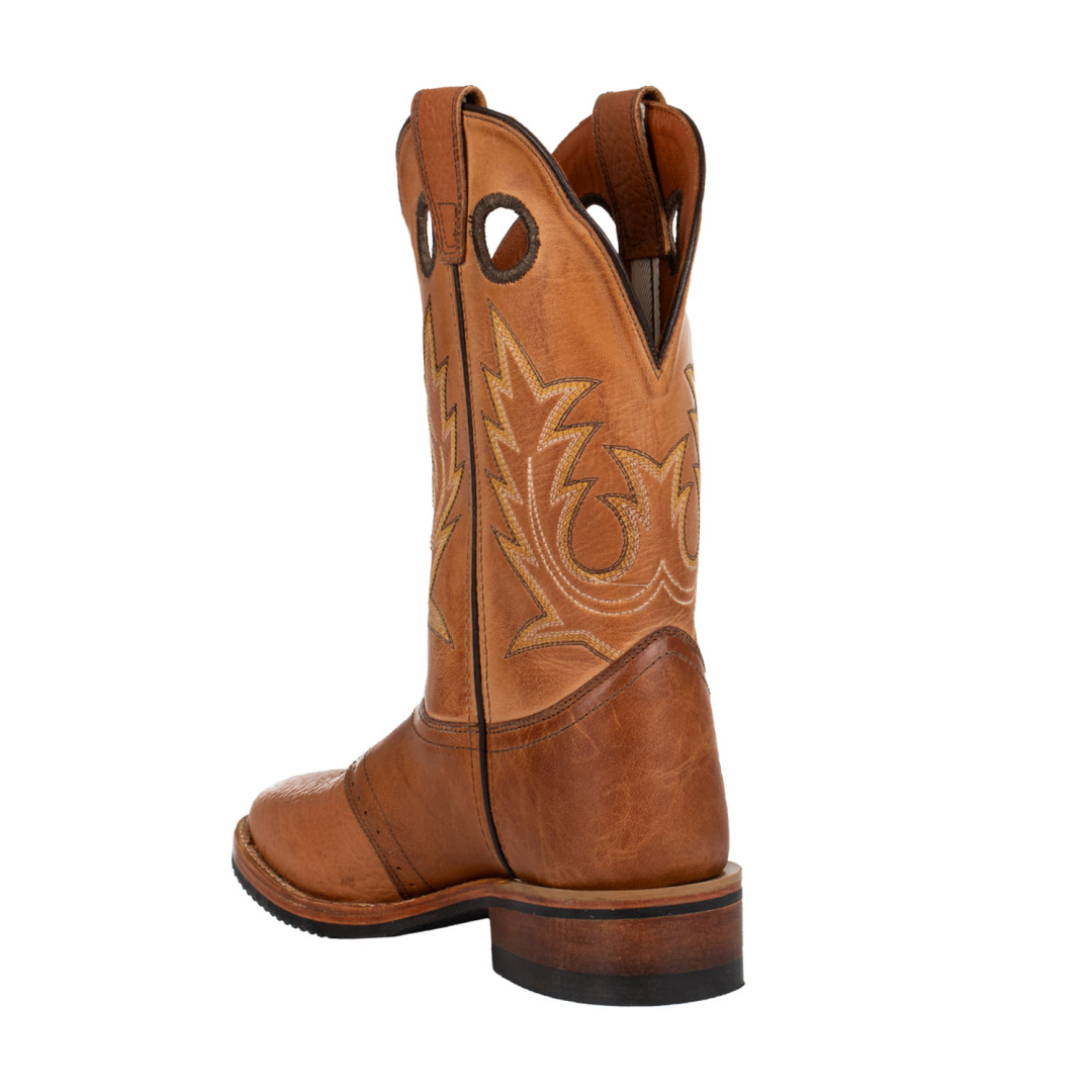 Western Women's Pool's Boots 568-20m-gr Western Women's Pool's Boots 568-20m-gr