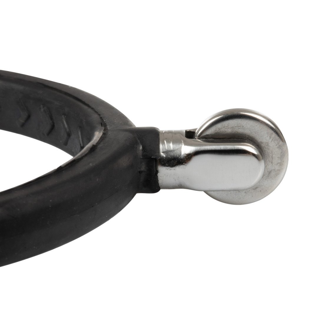 Esporas Metalab Smooth Wheel C Super Grip Rubber