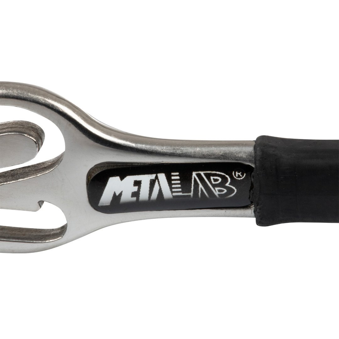 Esporas Metalab Smooth Wheel C Super Grip Rubber