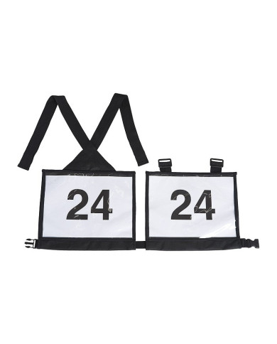 General Endurance products  Equitheme - Number Carrier 15,98 € General Endurance products  Equitheme - Number Carrier 15,98 €