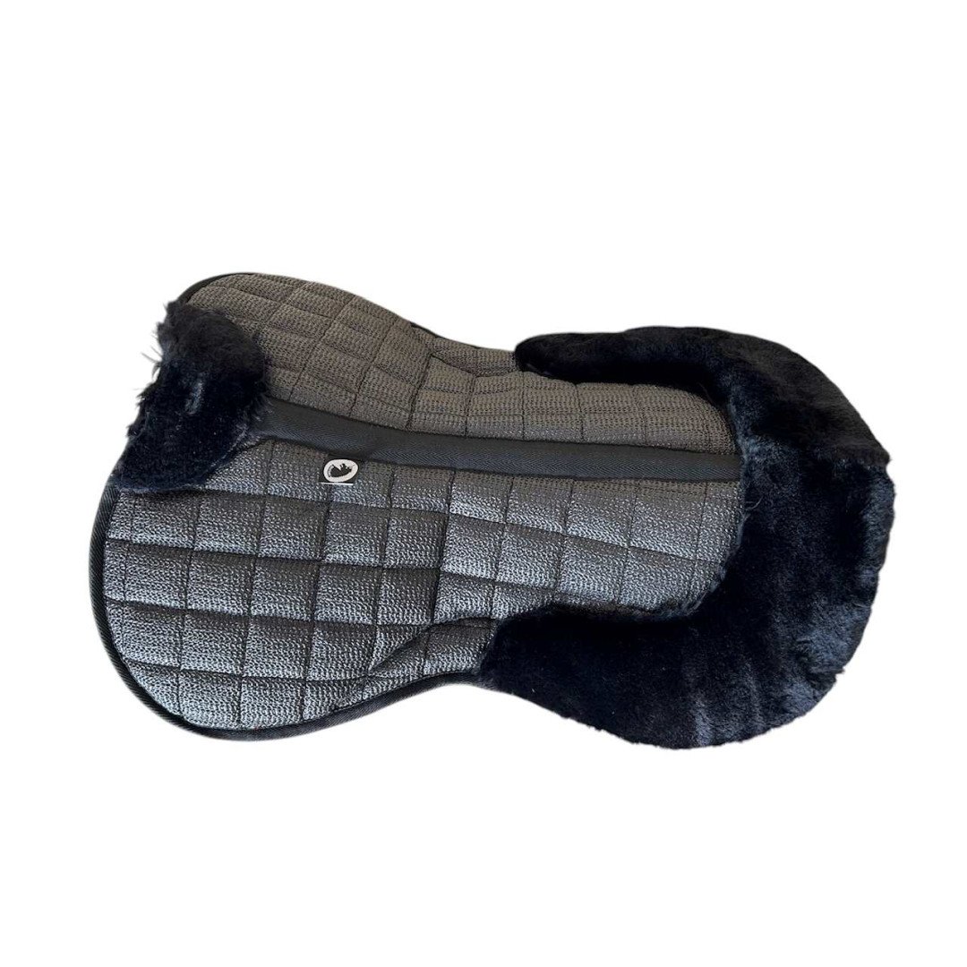Kompensatoren Salvagarrese Grip Simpa / Half Pad FLEECE 64,75&nbsp;€