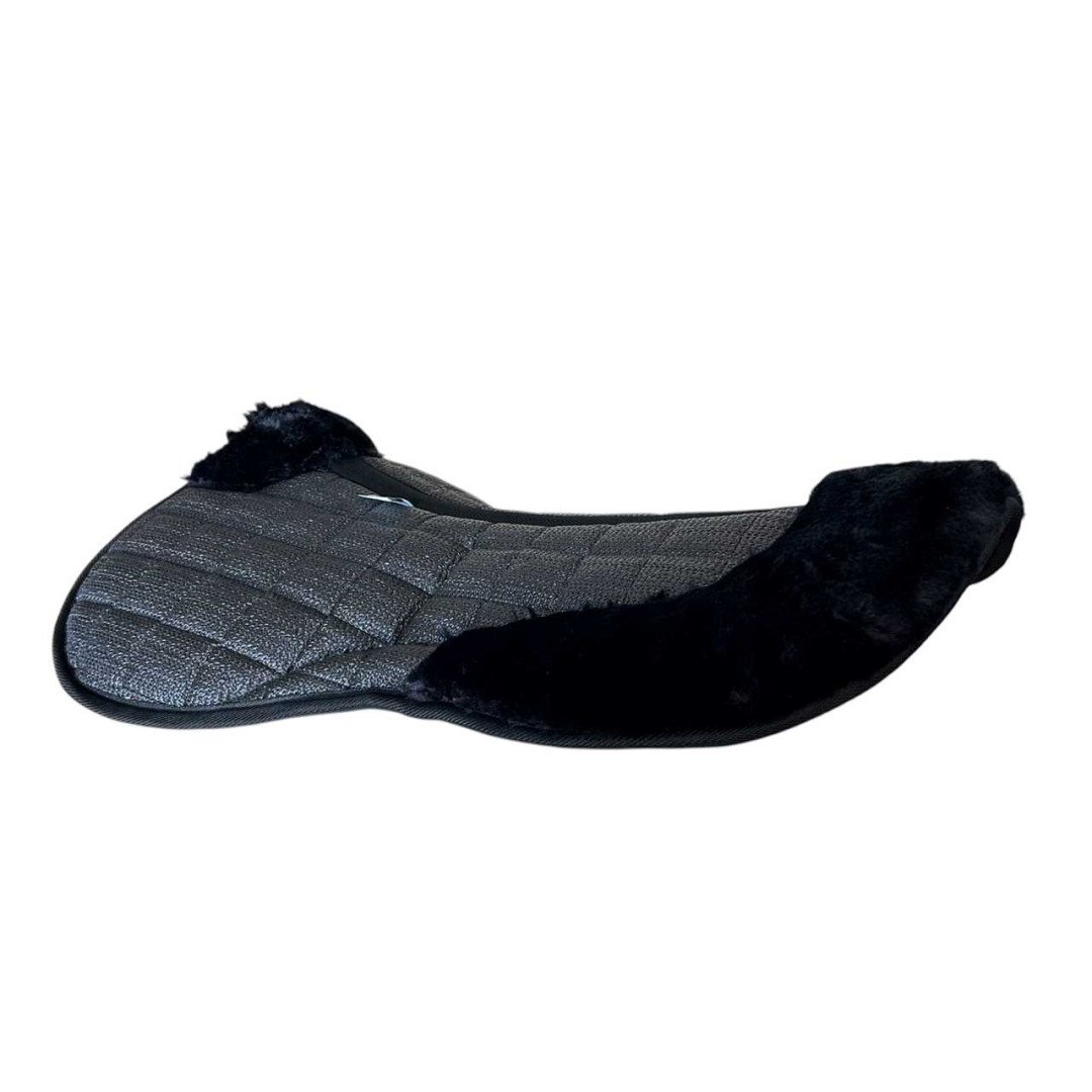 Kompensatoren Salvagarrese Grip Simpa / Half Pad FLEECE 64,75&nbsp;€
