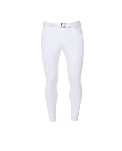 Home  Pantaloni uomo full grip Equestro X FISE 147,54 € Home  Pantaloni uomo full grip Equestro X FISE 147,54 €