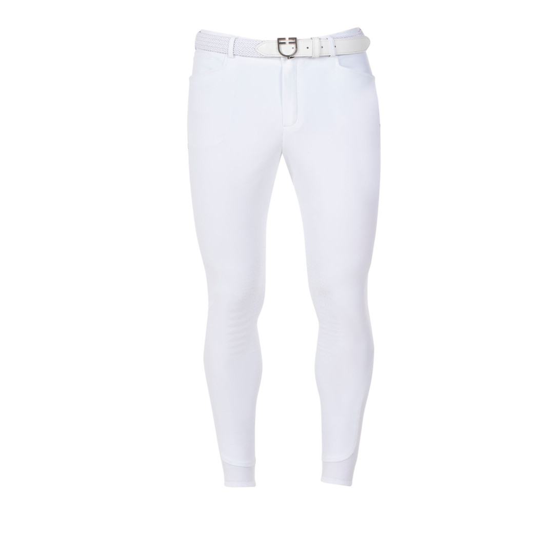 Home  Pantaloni uomo full grip Equestro X FISE 147,54 € Home  Pantaloni uomo full grip Equestro X FISE 147,54 €