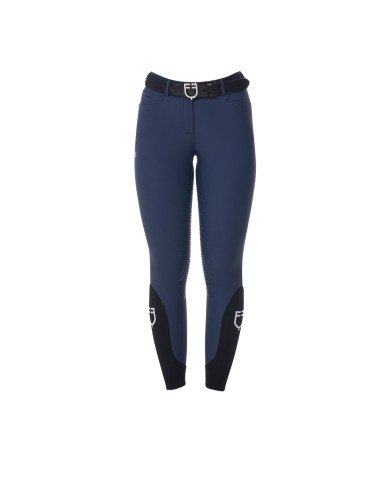 Home Pantaloni donna full grip Equestro X FISE 147,54&nbsp;€