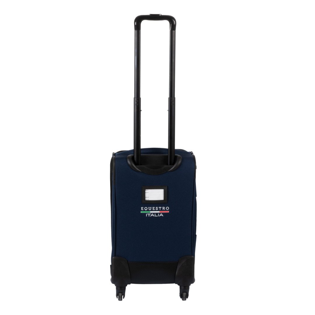 Equitime Saddlery Online Trolley da viaggio Equestro X FISE 170,41&nbsp;€