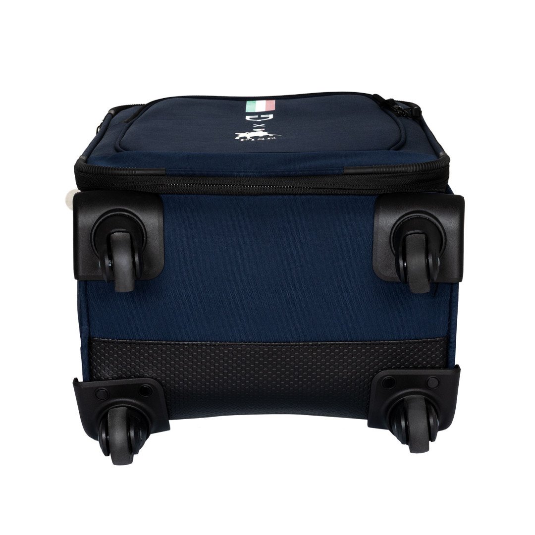 Equitime Saddlery Online Trolley da viaggio Equestro X FISE 170,41&nbsp;€