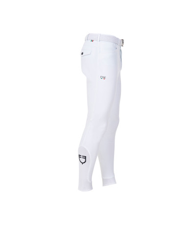 Home  Pantaloni uomo full grip Equestro X FISE 147,54 € Home  Pantaloni uomo full grip Equestro X FISE 147,54 €