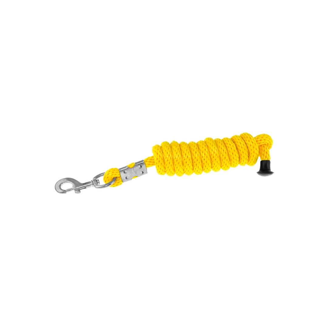 Leadropes  Soft Nylon Lead 22 Mt 9,75 € Leadropes  Soft Nylon Lead 22 Mt 9,75 €
