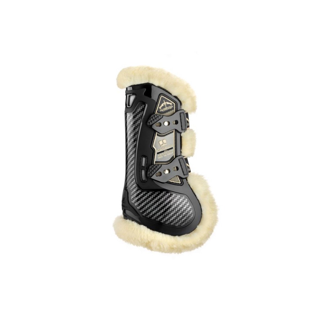 Protector y nudillos Veredus - Carbon Gel Absolut Salva a las ovejas Frente 213,03&nbsp;€