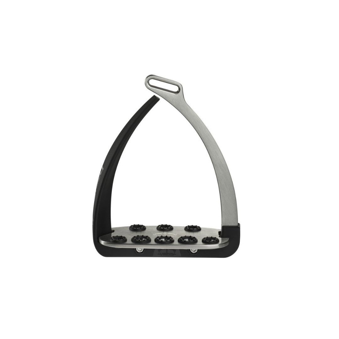 Staffe e Staffili Veredus Vita Stirrup Steel 1 237,70&nbsp;€