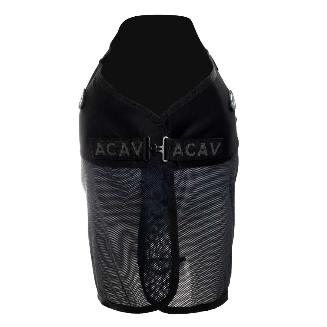 Equitime Selleria Online Coperta Magnet Care 1,00&nbsp;€