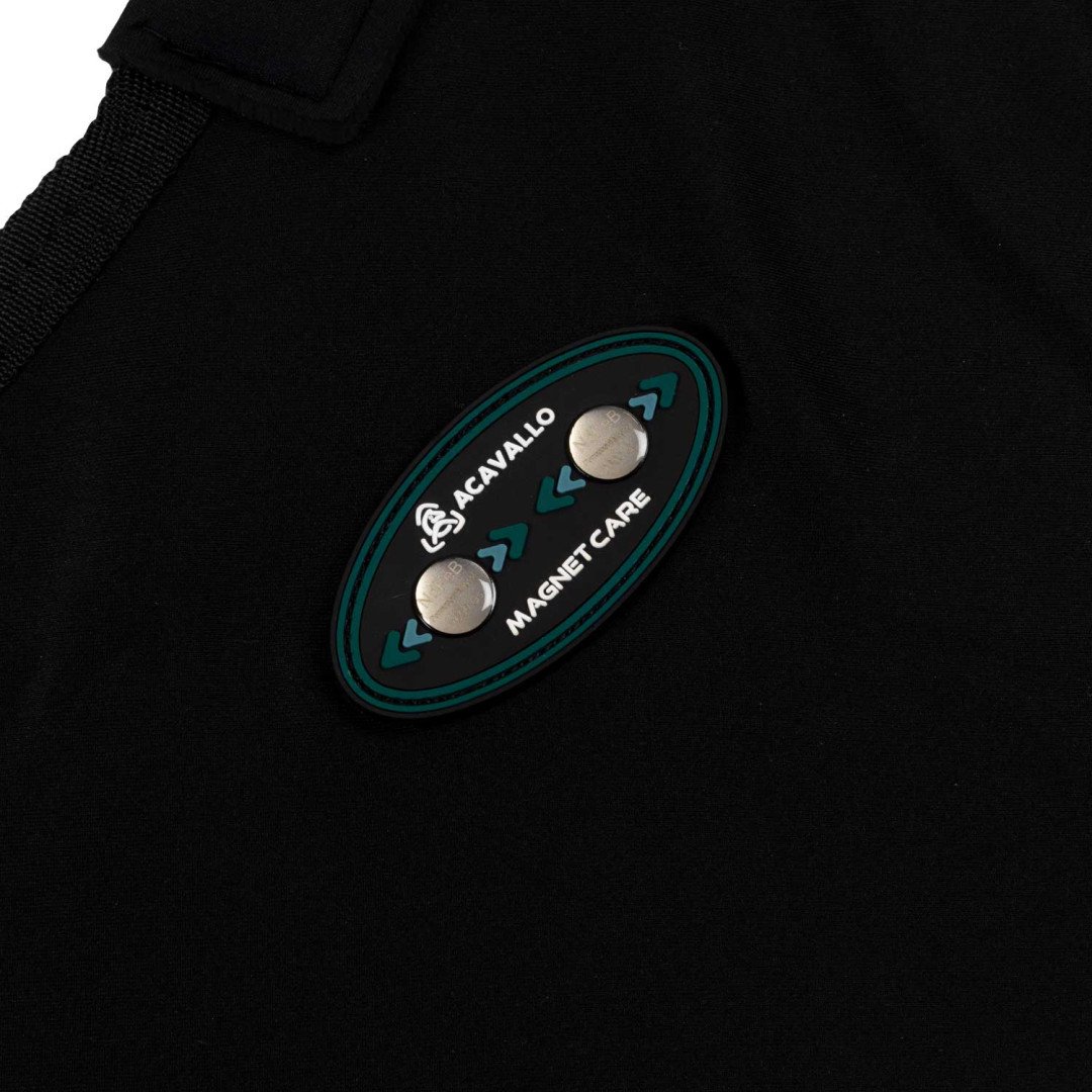 Equitime Selleria Online Coperta Magnet Care 1,00&nbsp;€