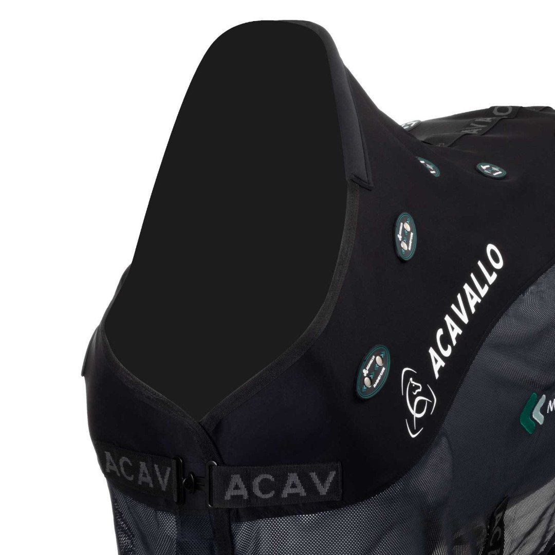 Equitime Selleria Online Coperta Magnet Care 1,00&nbsp;€