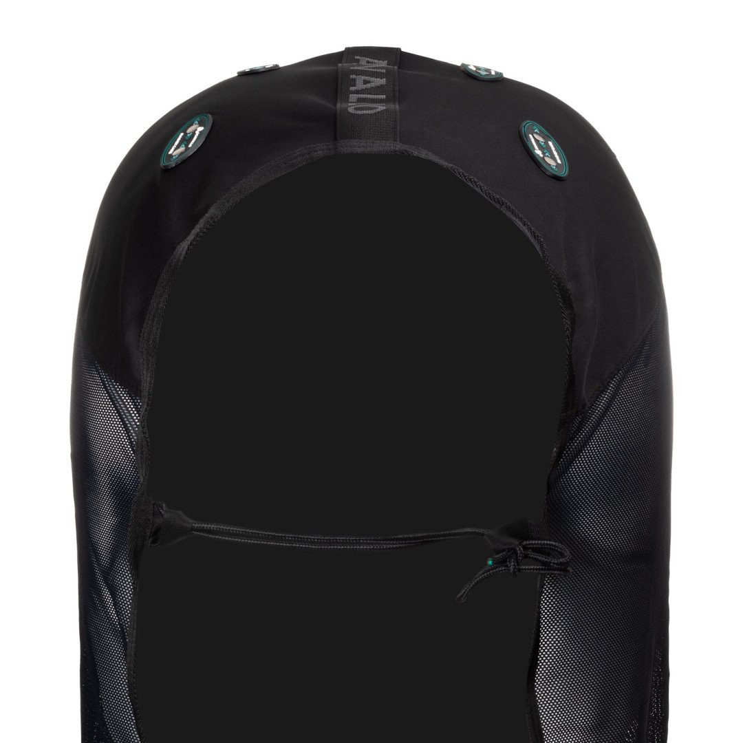 Equitime Selleria Online Coperta Magnet Care 1,00&nbsp;€