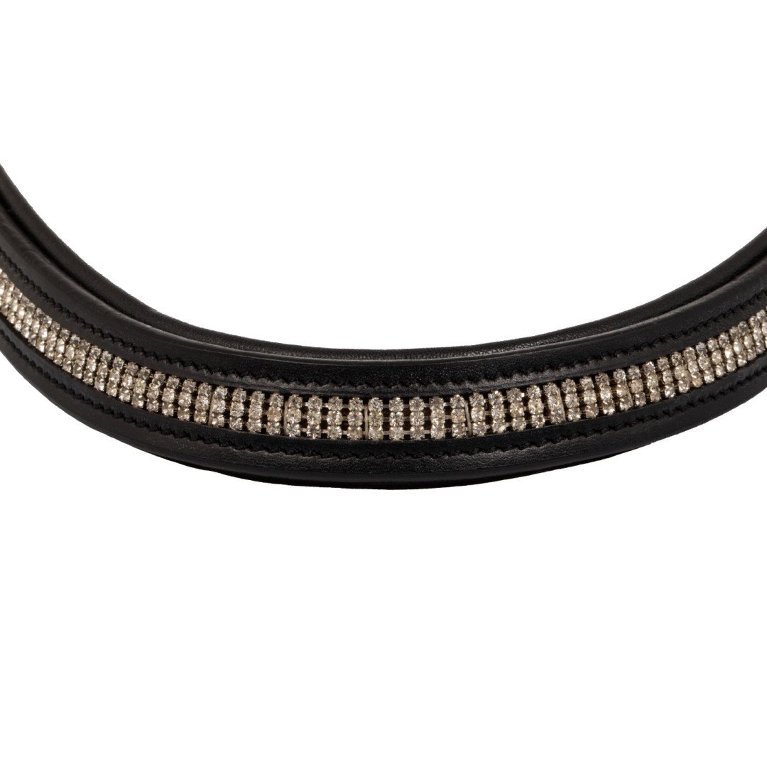 NOVO PAINEL FRONTAL DO MODELO "MARION"