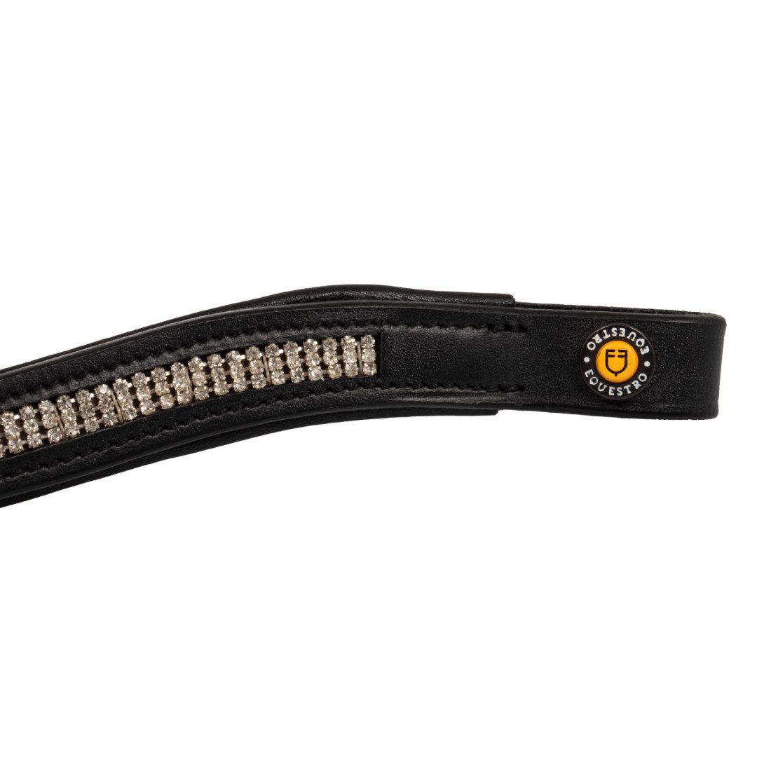 NOVO PAINEL FRONTAL DO MODELO "MARION"