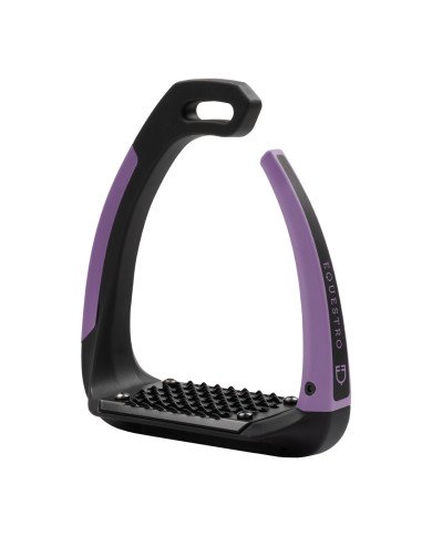 English Riding  Staffe Supernova 97,46 €