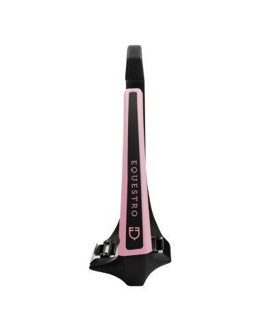 English Riding  Staffe Supernova 97,46 €