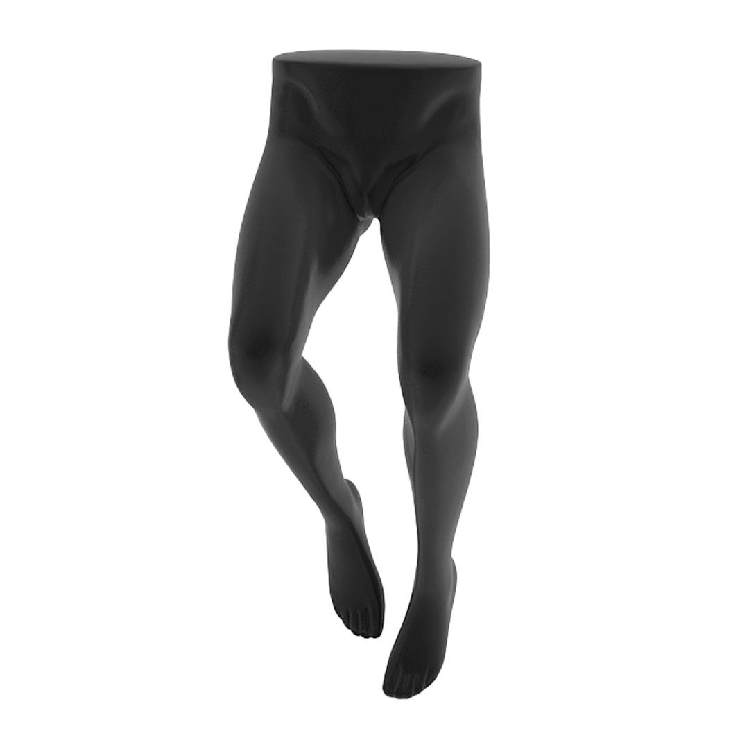 Giocattolo per cavalli