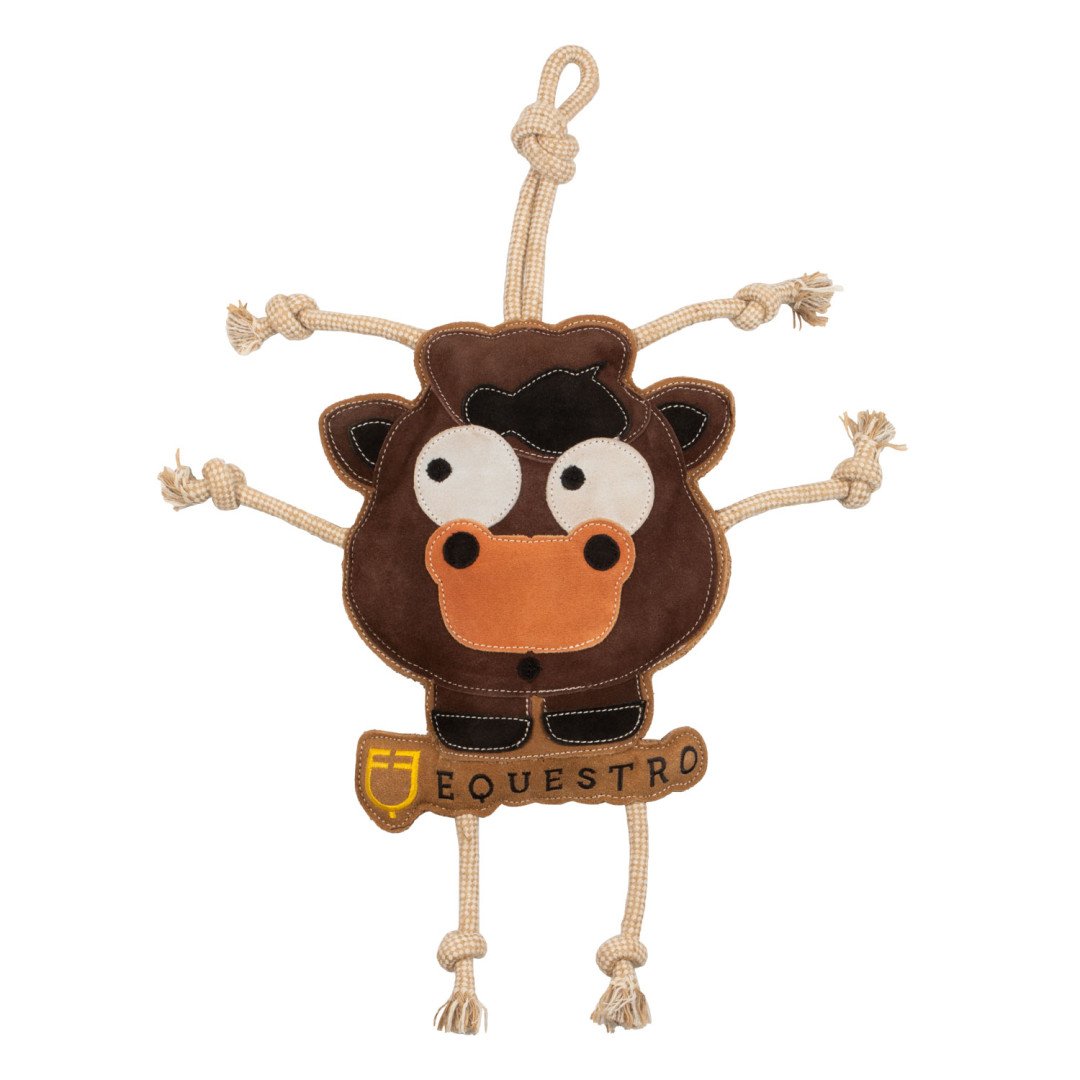 copie de Shapley's - S MTG PLUS 946 ml