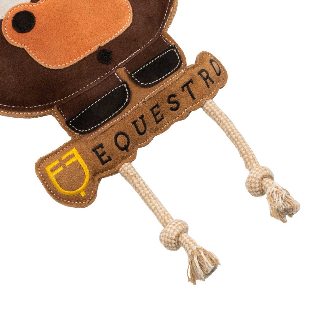 Giocattolo per cavalli