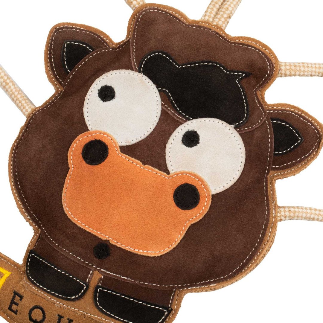 Giocattolo per cavalli