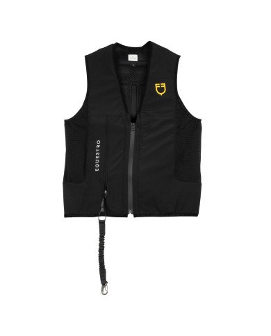Airbag Donna Gilet airbag Equestro per equitazione 371,31&nbsp;€
