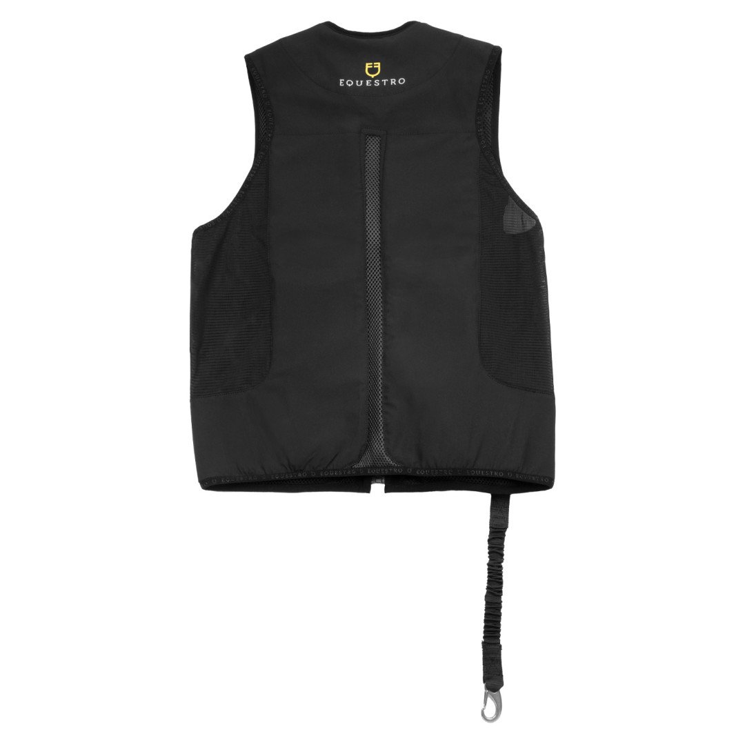Airbags Equestro Airbag-Weste fürs Reiten 371,31&nbsp;€